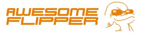 flipper zero add ons|A knowledgebase of awesome resources for the .